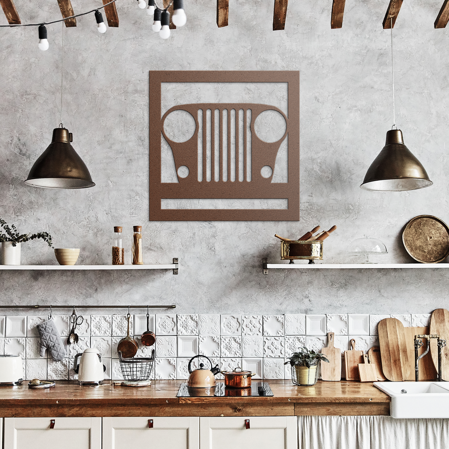 jeep_grill_Copper_Rustic_Kitchen_Mockup.png