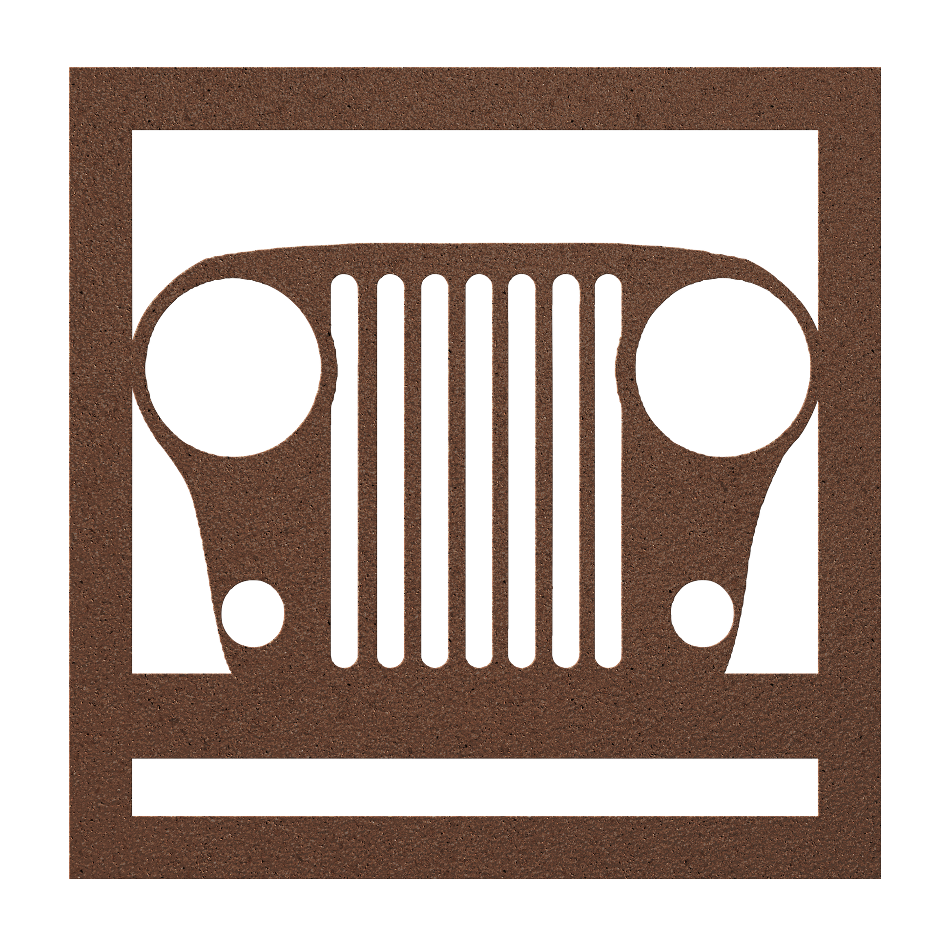 jeep_grill_Copper_Transparent_Mockup.png