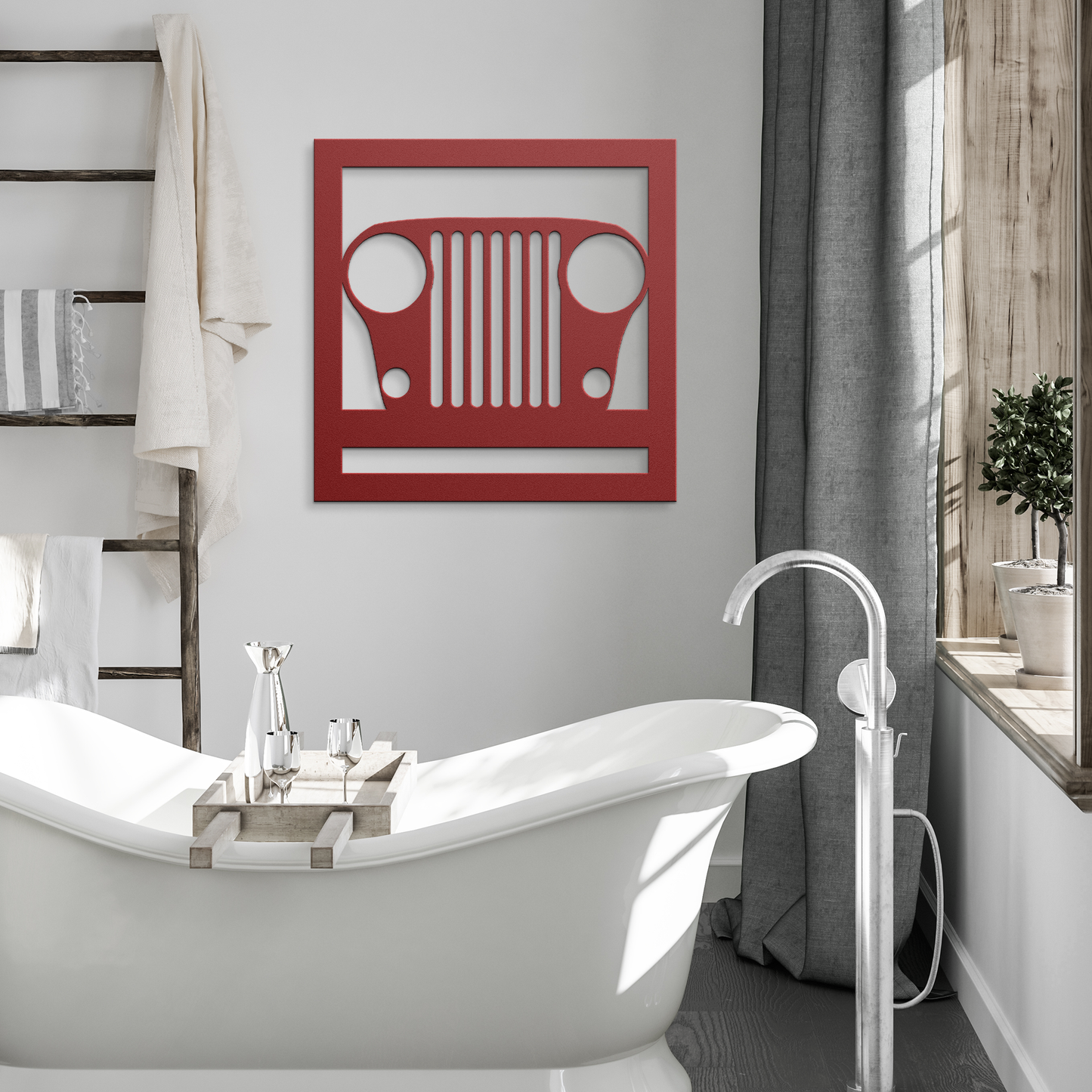 jeep_grill_Red_Modern_Bathroom_Mockup.png
