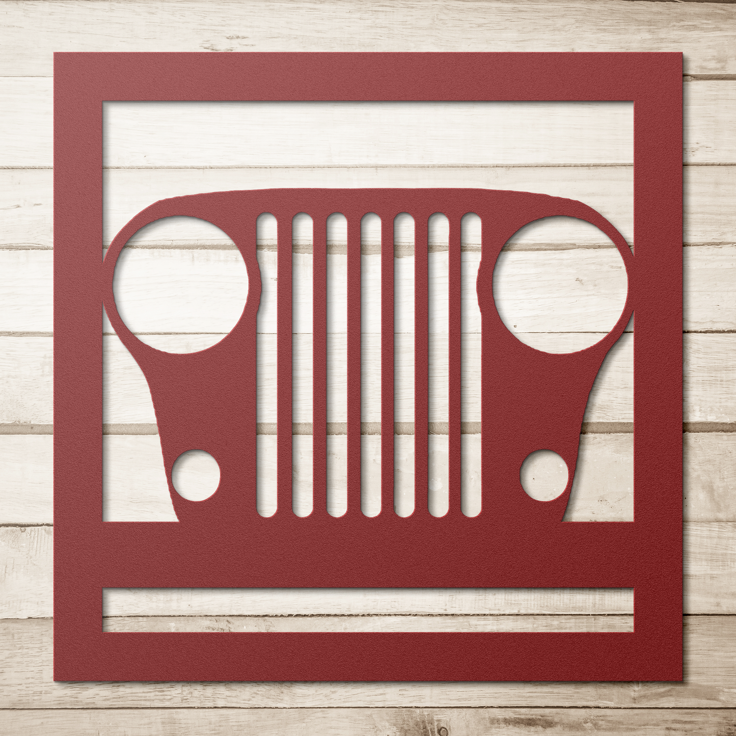 jeep_grill_Red_Simple_Wood_BKGD_Mockup.png