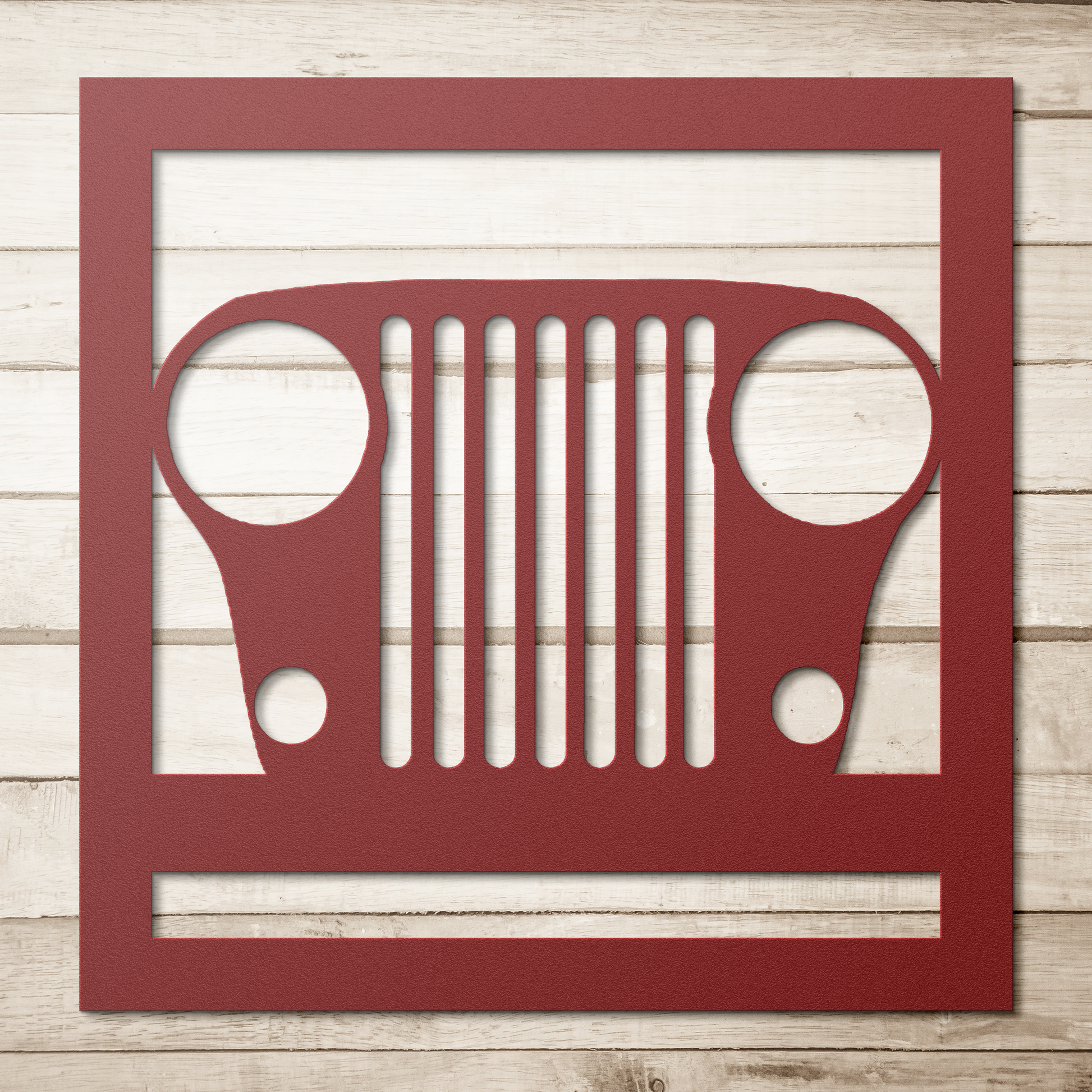 jeep_grill_Red_Simple_Wood_BKGD_Mockup.png