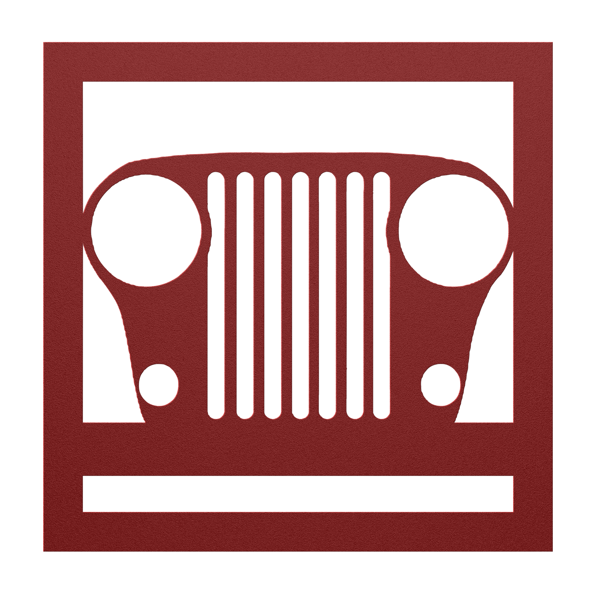 jeep_grill_Red_Transparent_Mockup.png