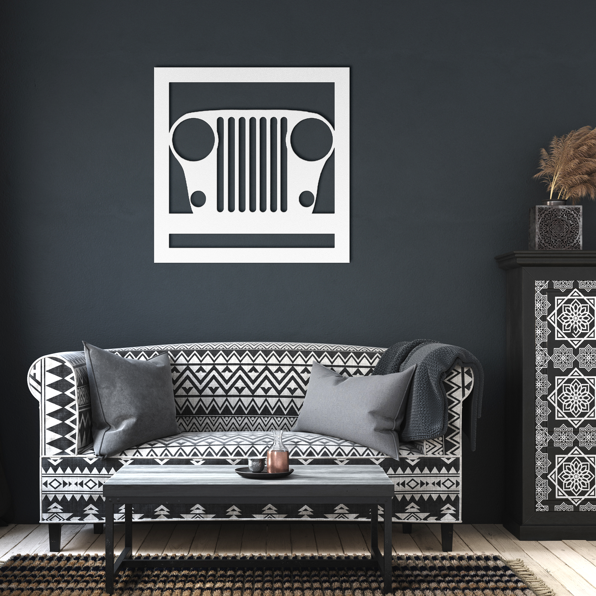 jeep_grill_White_Dark_Living_Room_Mockup.png