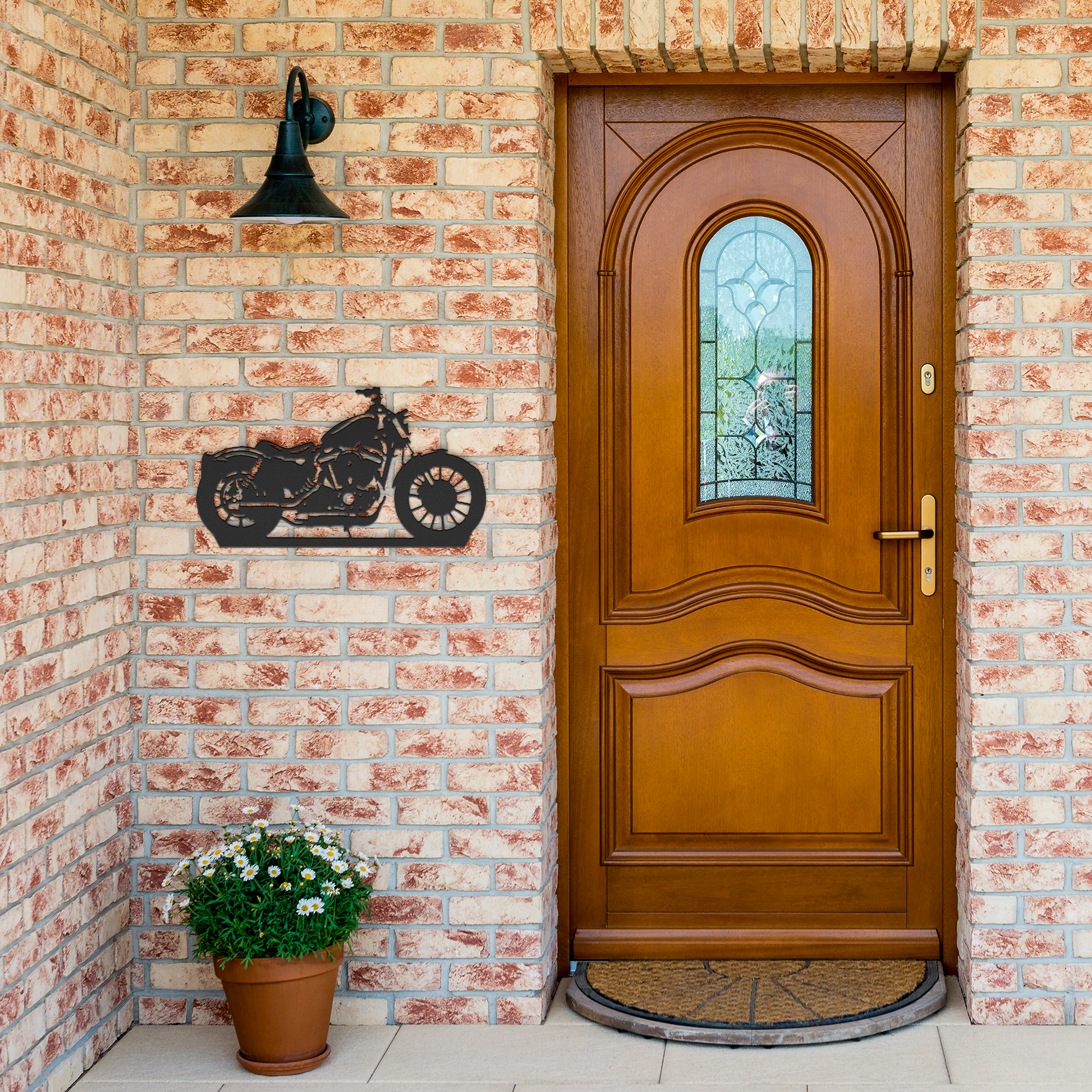 street_bike_2_Black_Brick_Entrance_Mockup.png