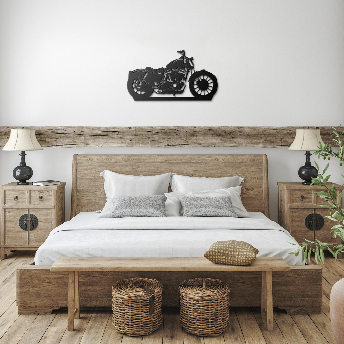 street_bike_2_Black_Farmhouse_Bedroom_Mockup.png