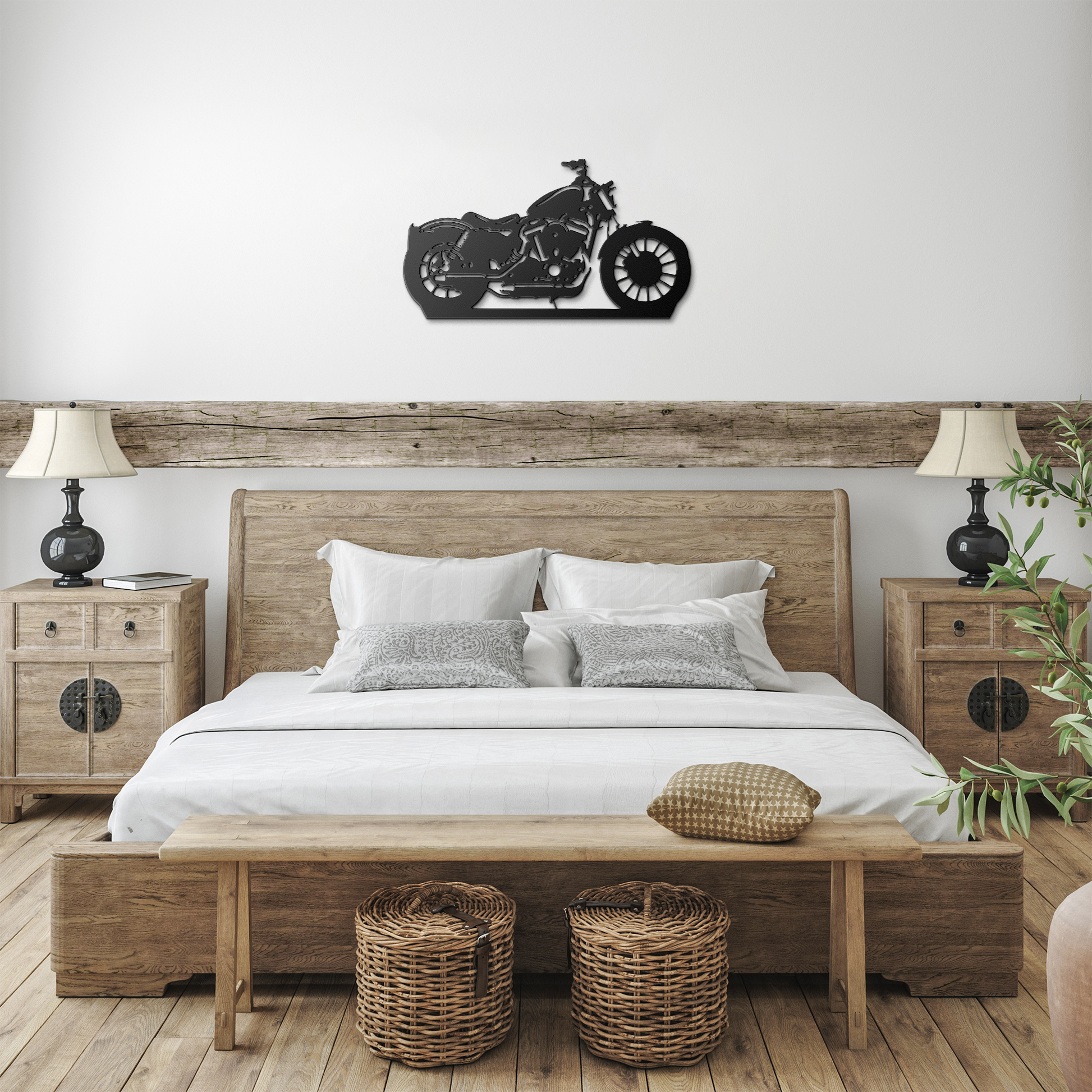 street_bike_2_Black_Farmhouse_Bedroom_Mockup.png
