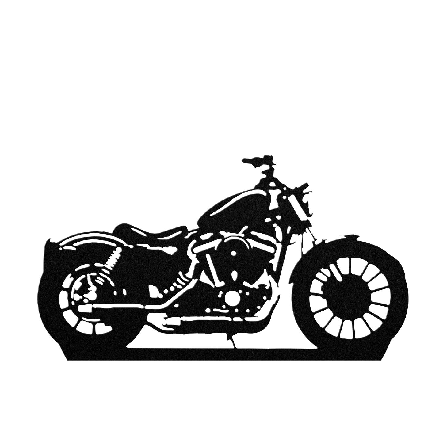 street_bike_2_Black_Transparent_Mockup.png