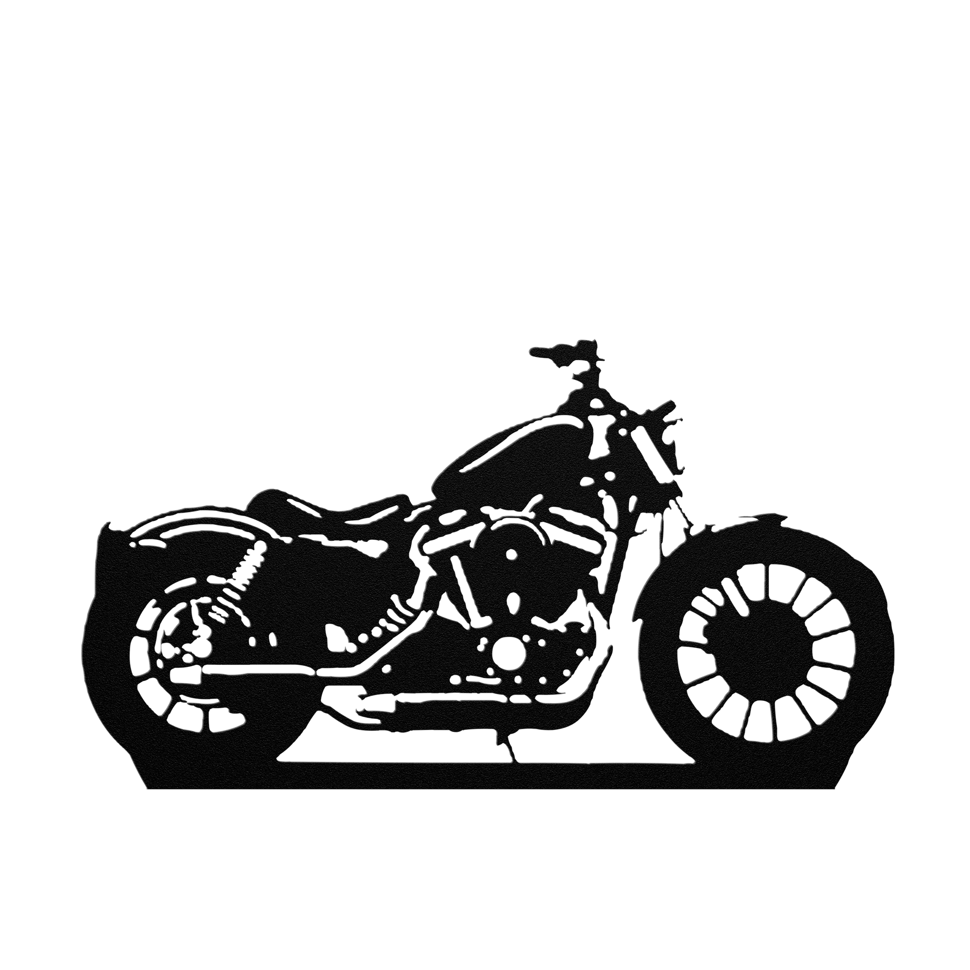 street_bike_2_Black_Transparent_Mockup.png