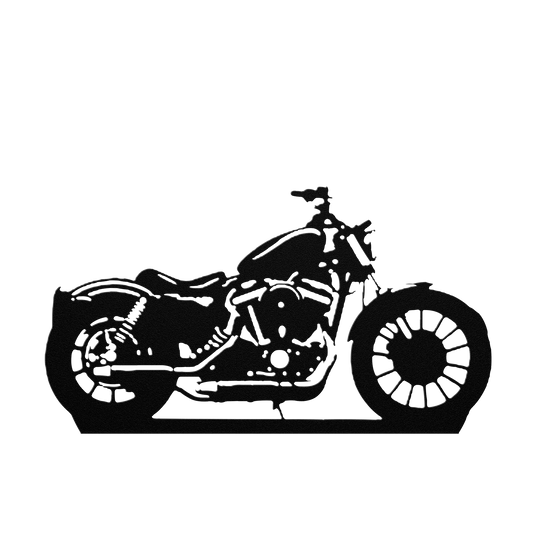 street_bike_2_Black_Transparent_Mockup.png