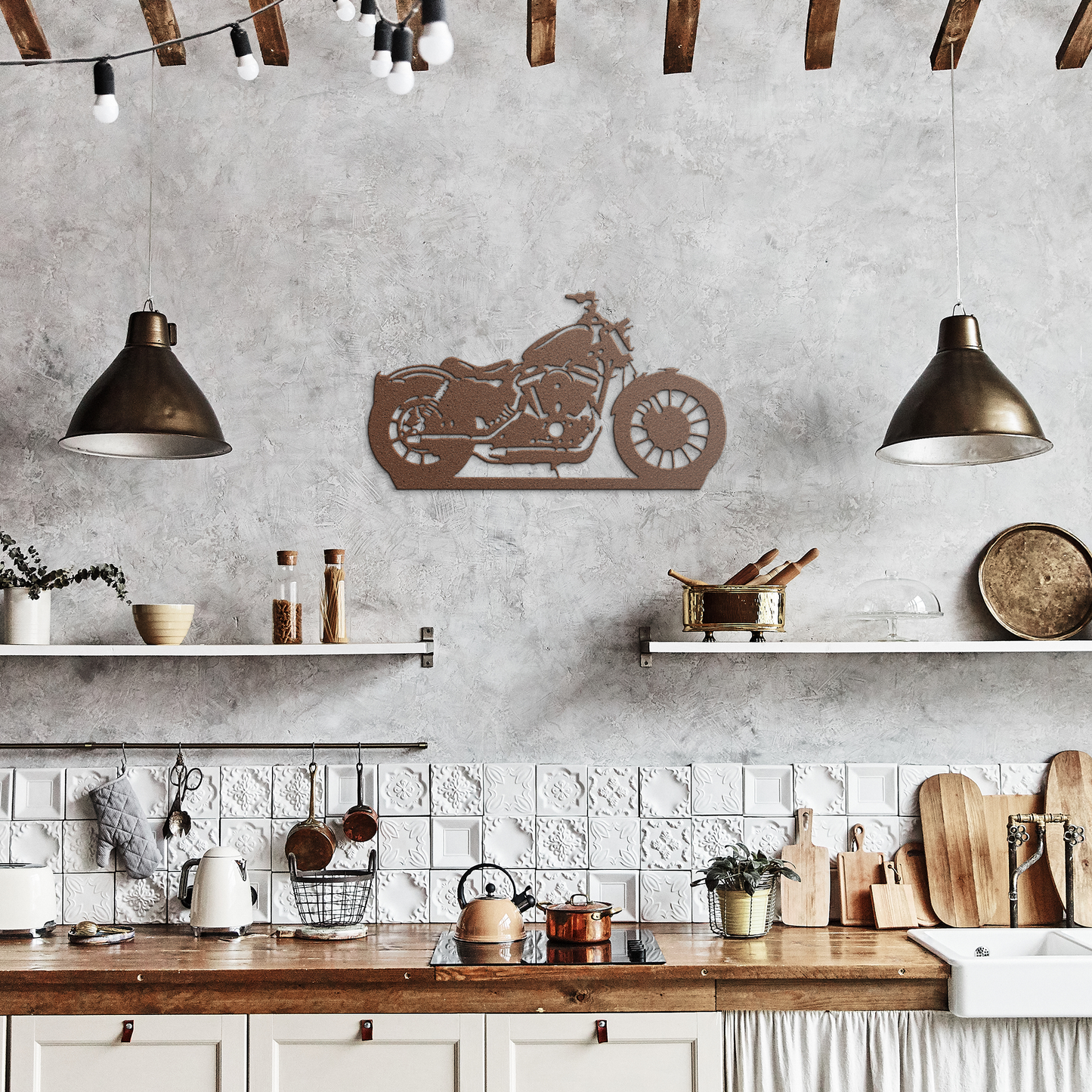street_bike_2_Copper_Rustic_Kitchen_Mockup.png
