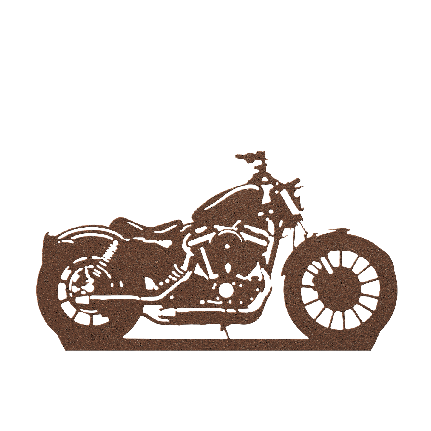street_bike_2_Copper_Transparent_Mockup.png