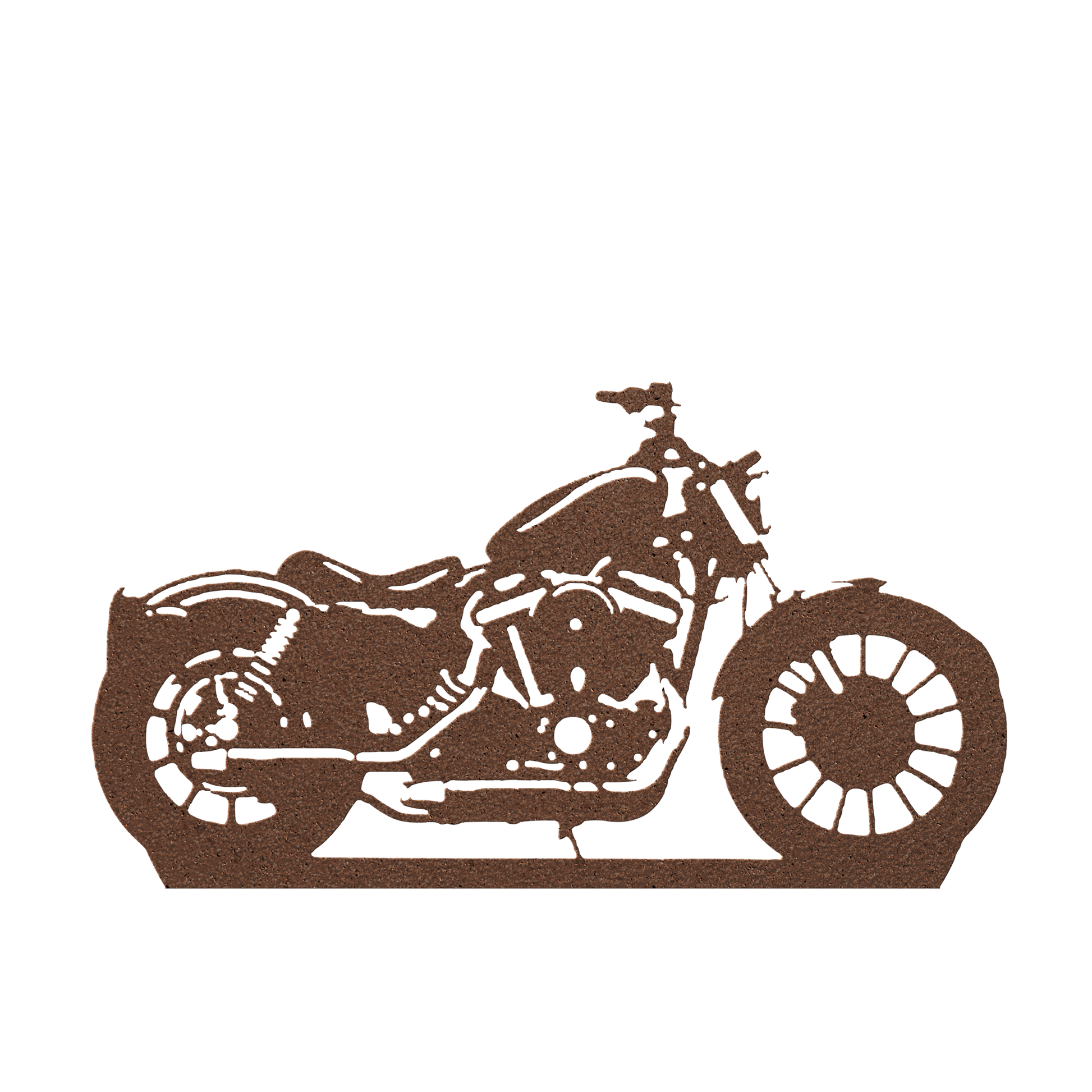 street_bike_2_Copper_Transparent_Mockup.png
