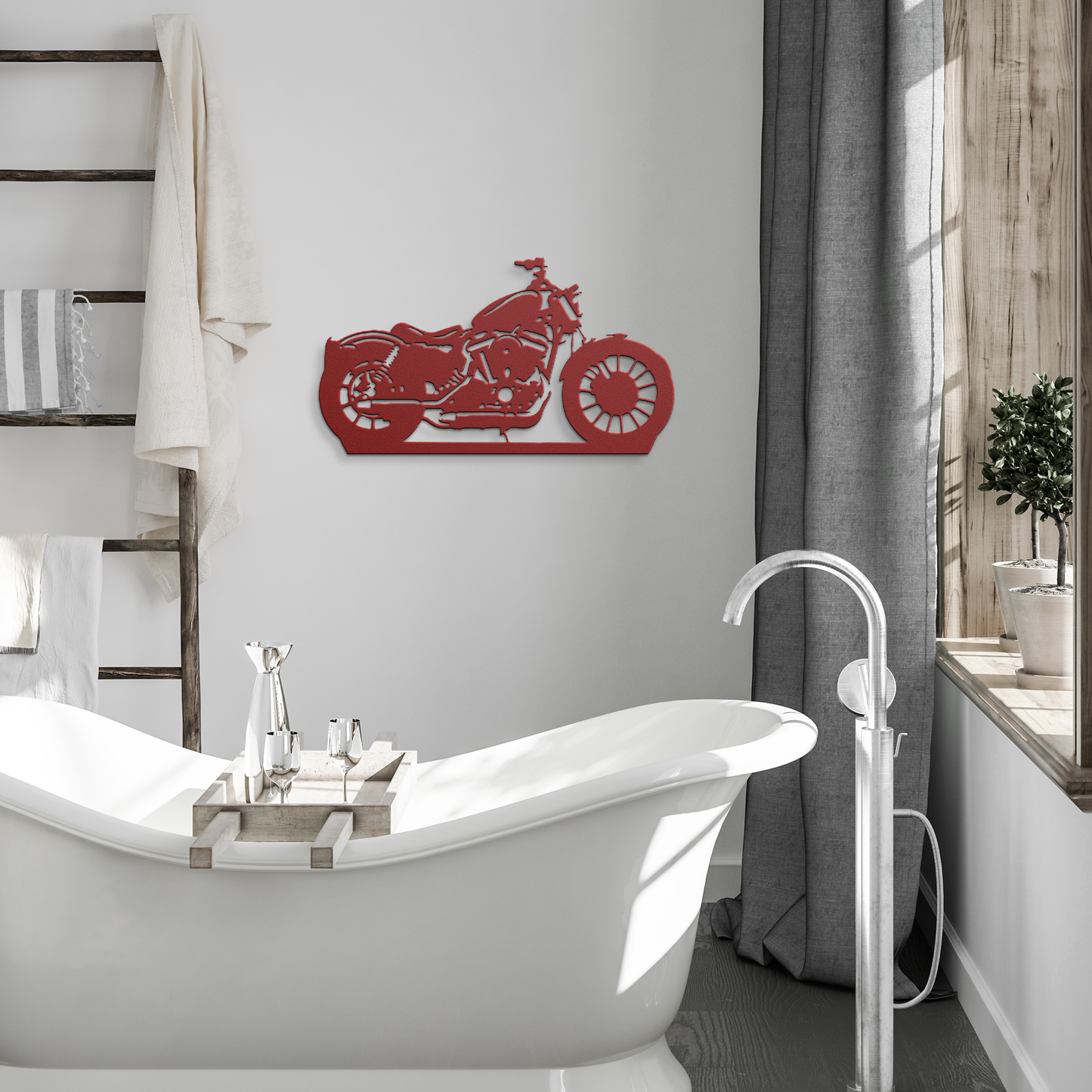 street_bike_2_Red_Modern_Bathroom_Mockup.png