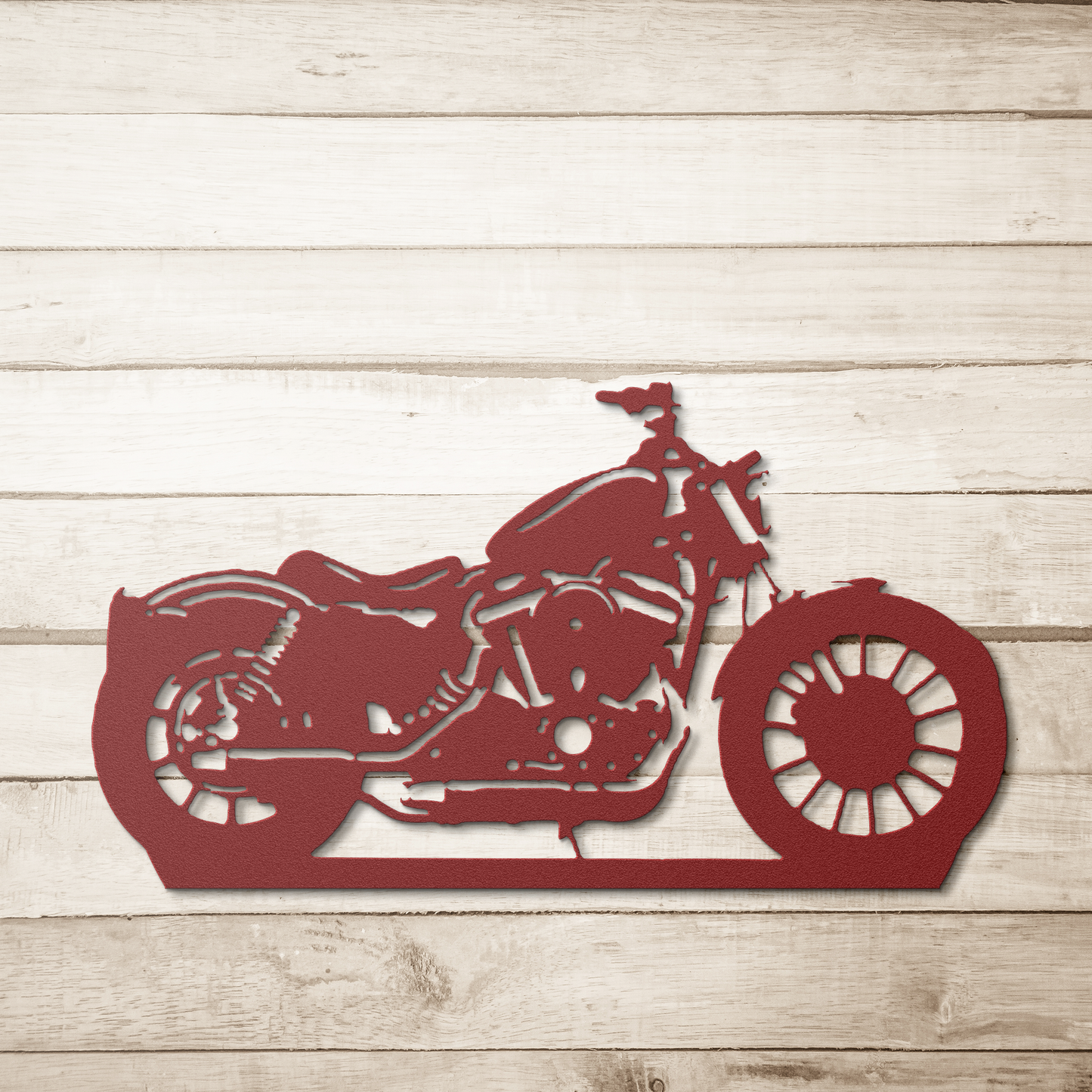 street_bike_2_Red_Simple_Wood_BKGD_Mockup.png