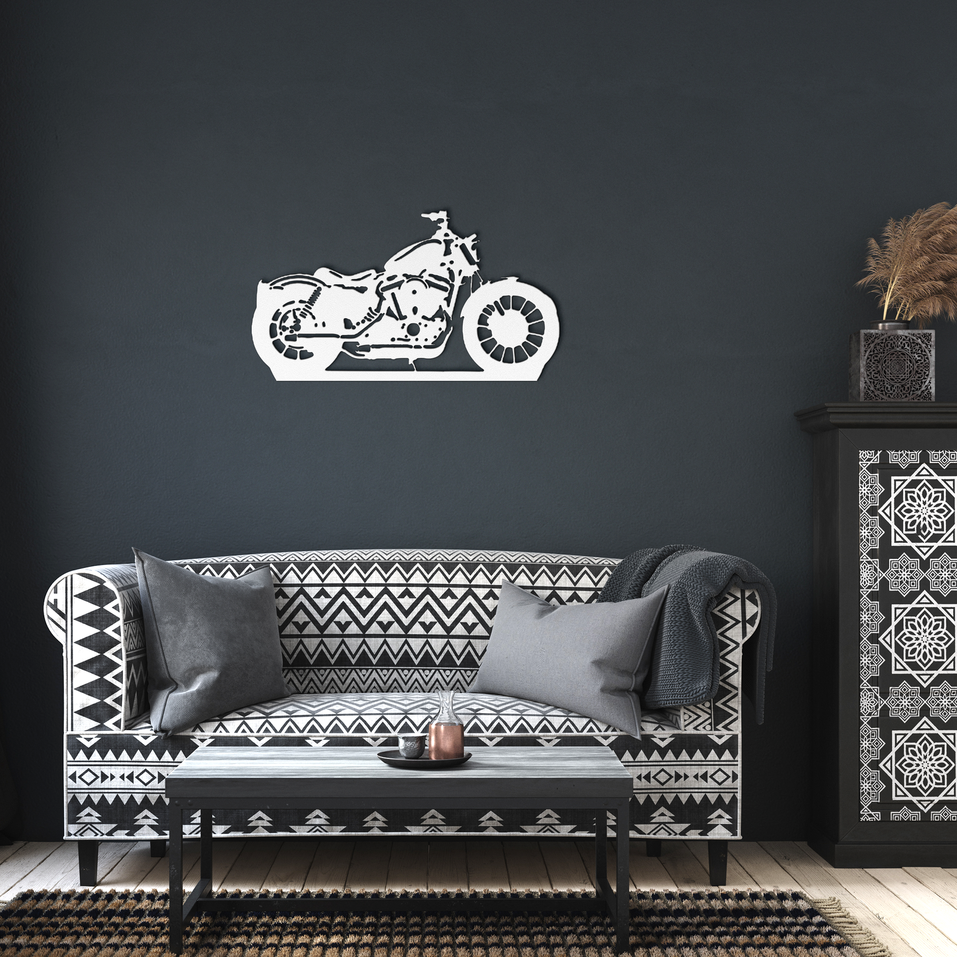 street_bike_2_White_Dark_Living_Room_Mockup.png